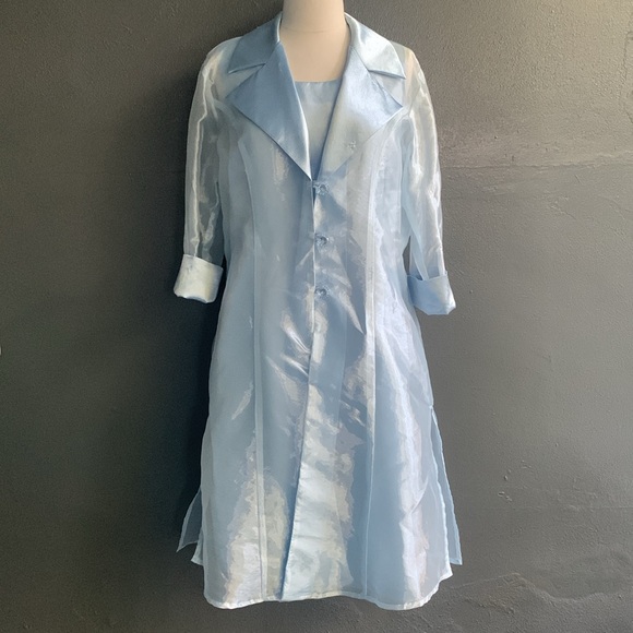 SSADA - Picture 1 of 16